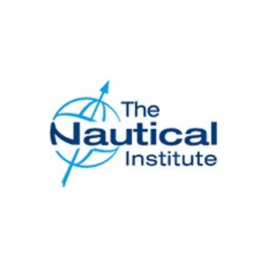 The Nautical Institute