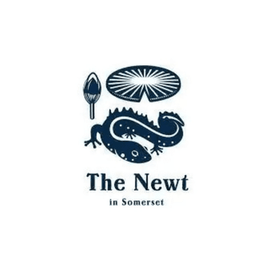 The Newt