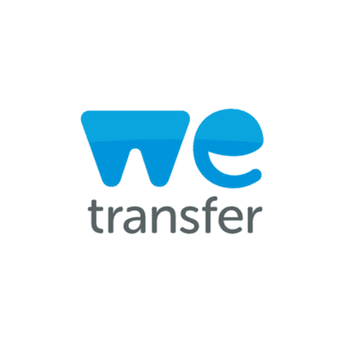 WeTransfer