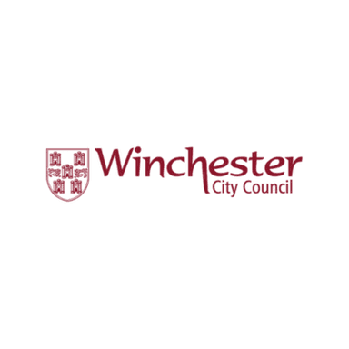 Winchester City Council